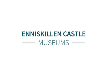 Enniskillen Castle Logo