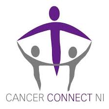 Cancer Connect NI