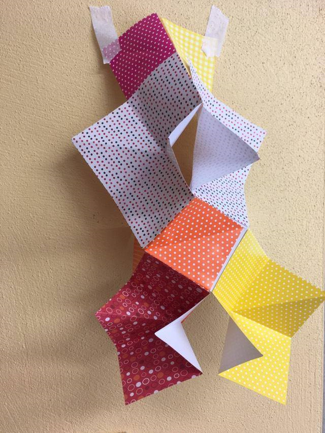 Wilma origami 1 (1)