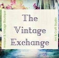 Vintage Exchange
