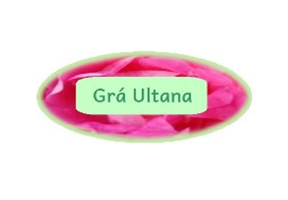 Gra Ultana Ltd