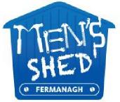 Mens Shed Enniskillen