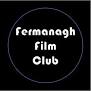 Fermanagh Film Club/Community Cinema