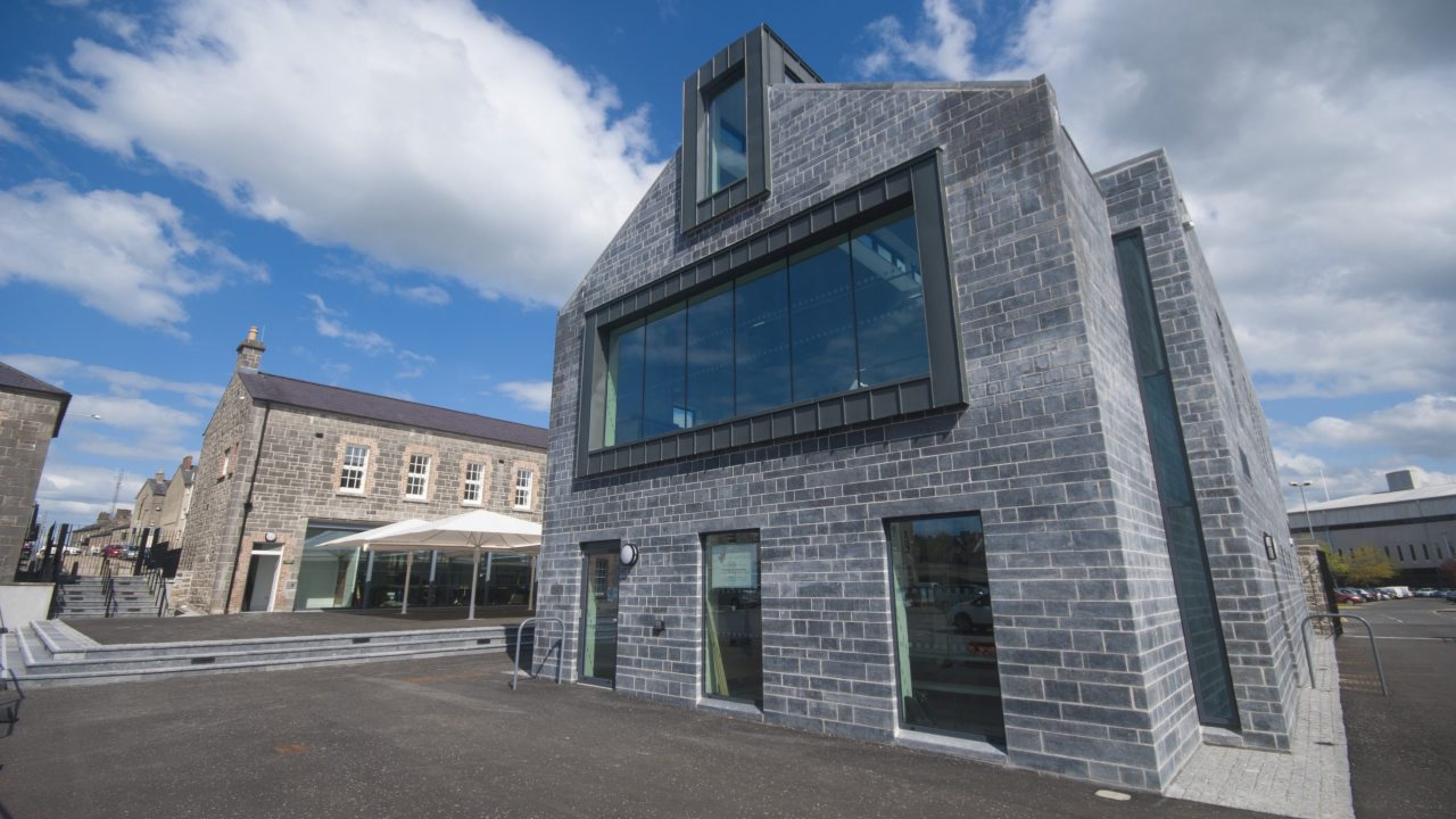 Visiting Fermanagh and Omagh Fermanagh & Omagh District Council