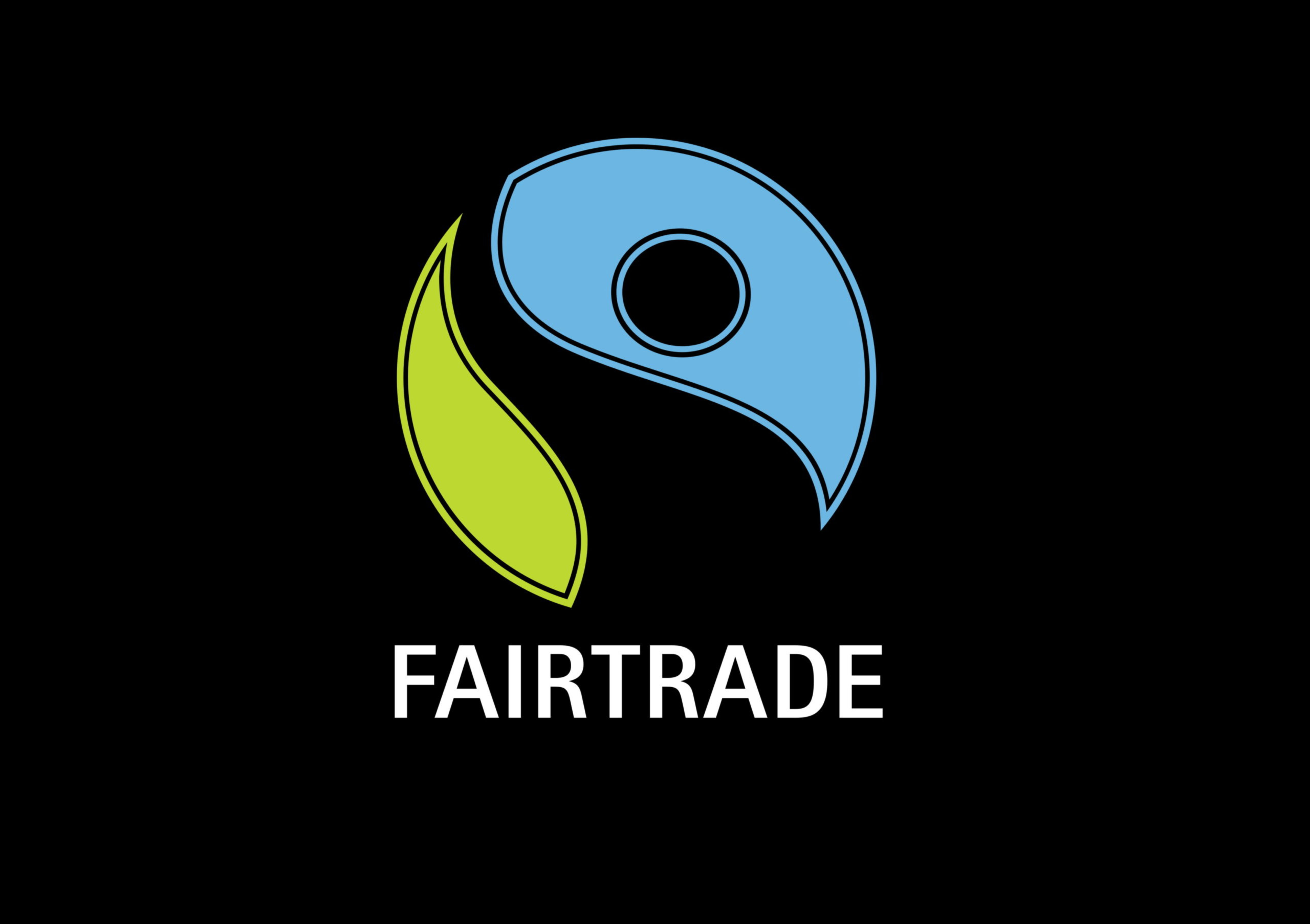 Fermanagh and Omagh achieves Fairtrade District status Fermanagh