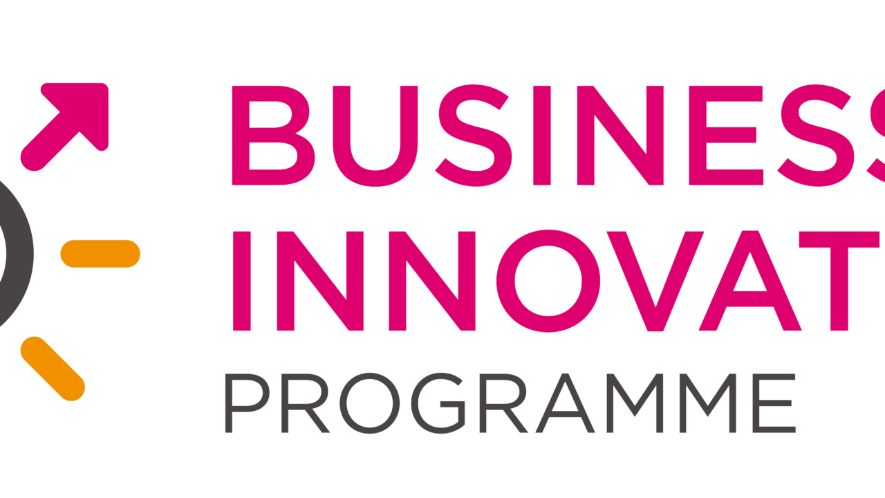 BusinessInnovationProgramme Logo RGB FullColour