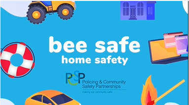 Picture2 Home Safety