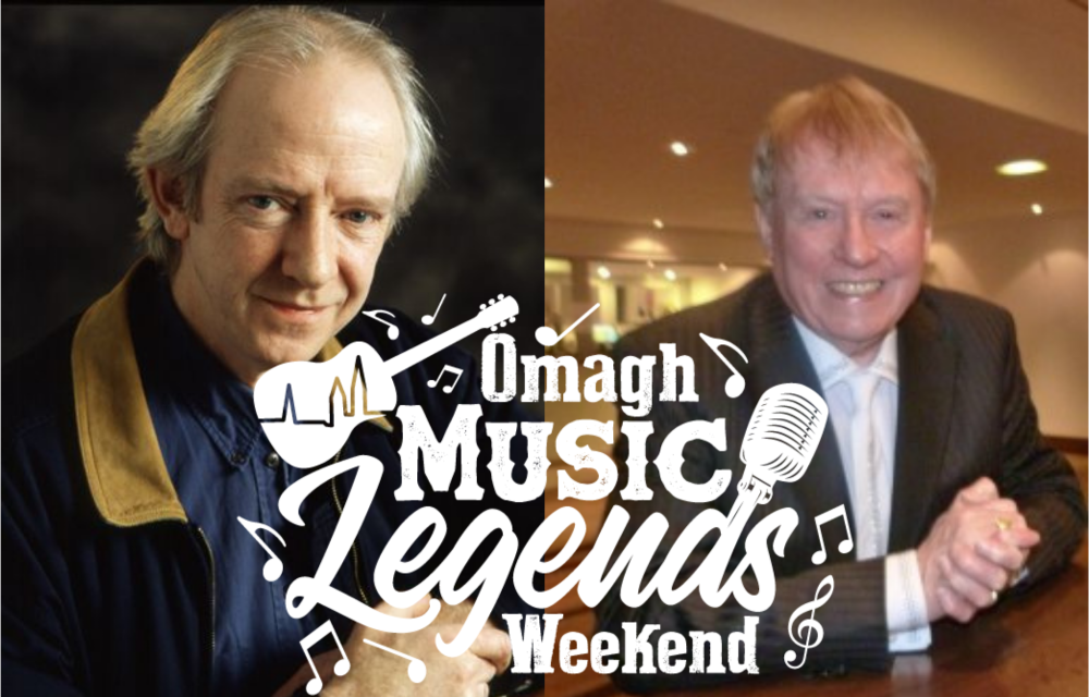 Omagh music legends PR (1)
