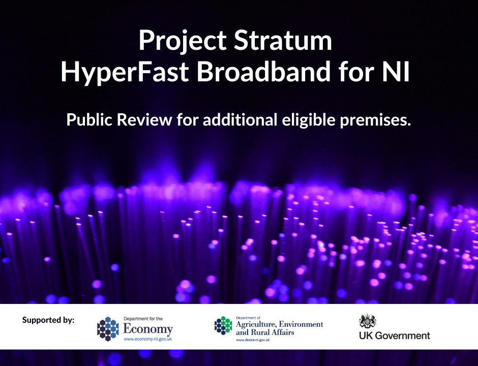 Project Stratum – Discrete Superfast Review Public Review for additional eligible premises (1)