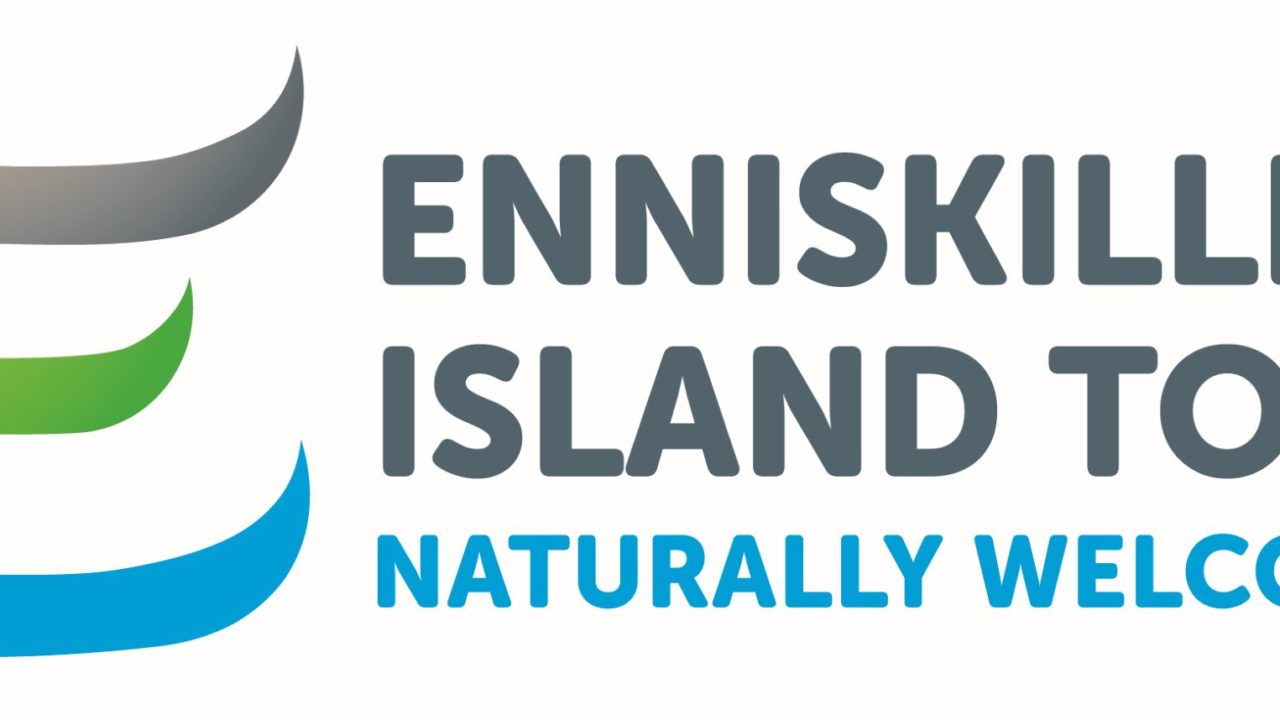 Enniskillen logo landscape 01 2mp