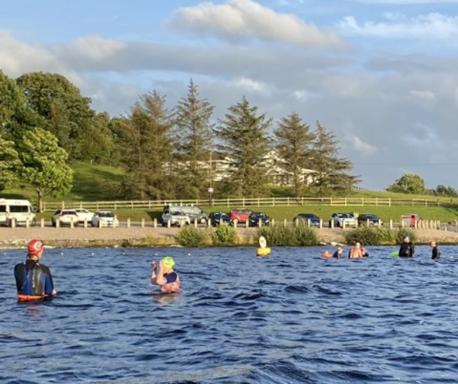 Council and Policing and Community Safety Partnership to host open