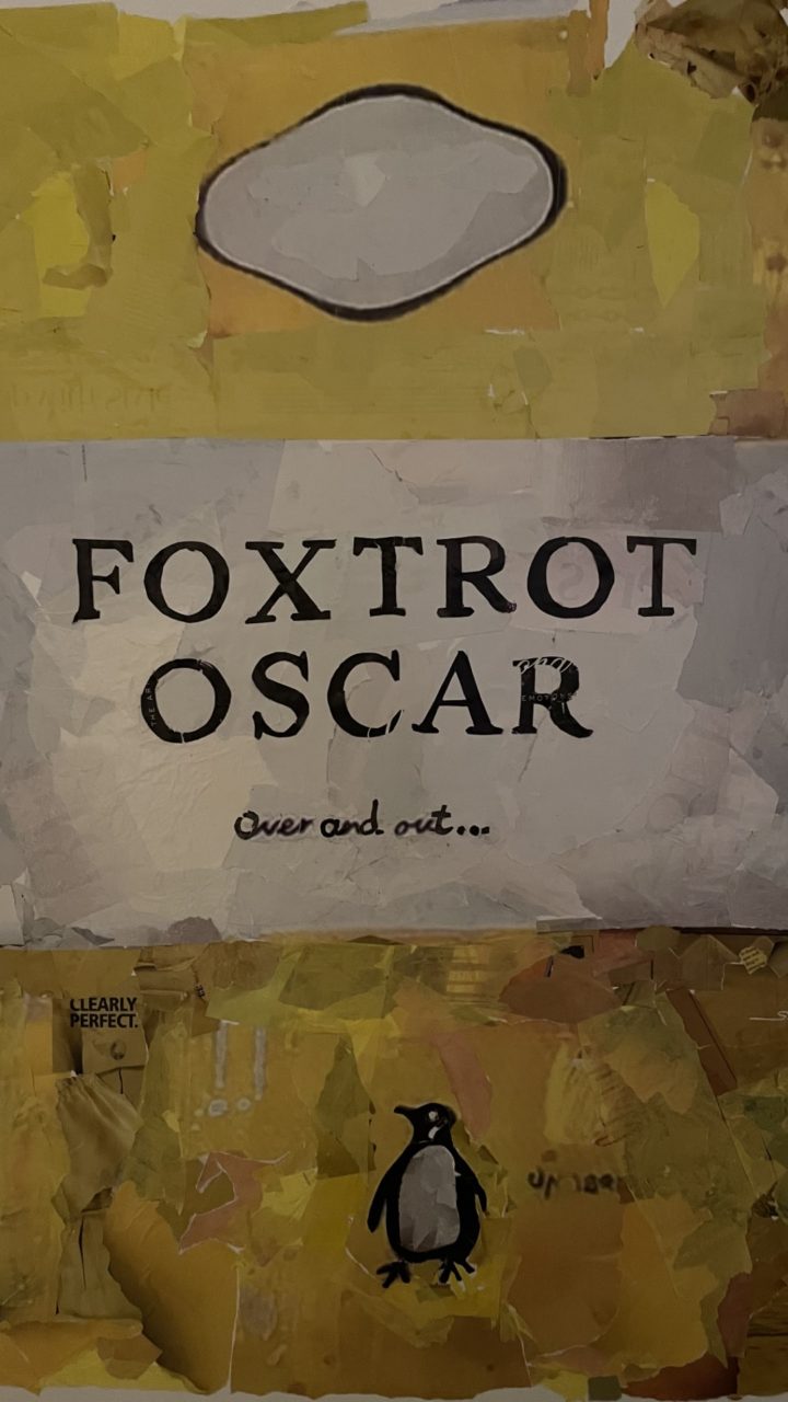 Sheila Gilroy Collins (2)