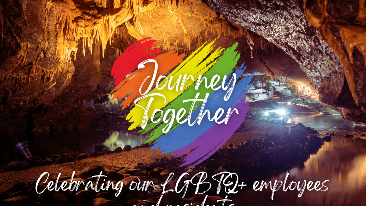 MAC LGBTQ+ event   Journey Together. png