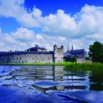 55661 Enniskillen Castle2