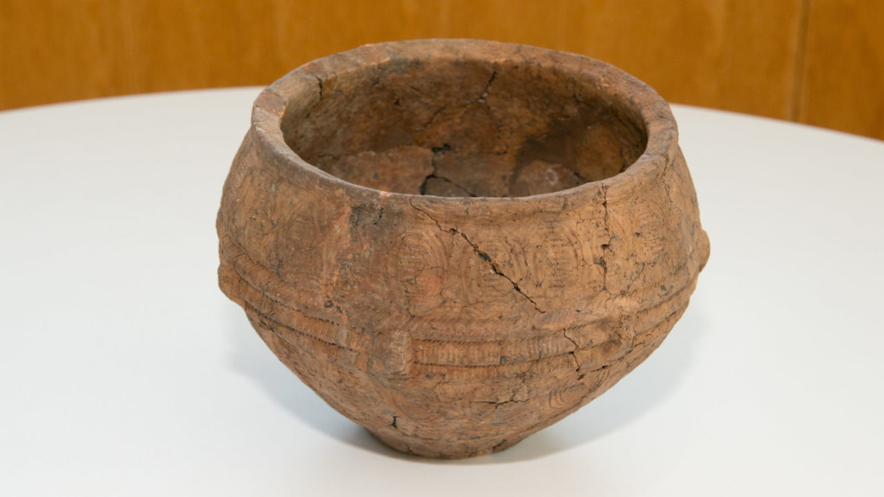 230606 THS Altanagh 002