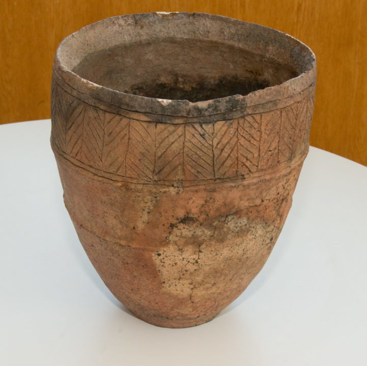 230606 THS Altanagh 007