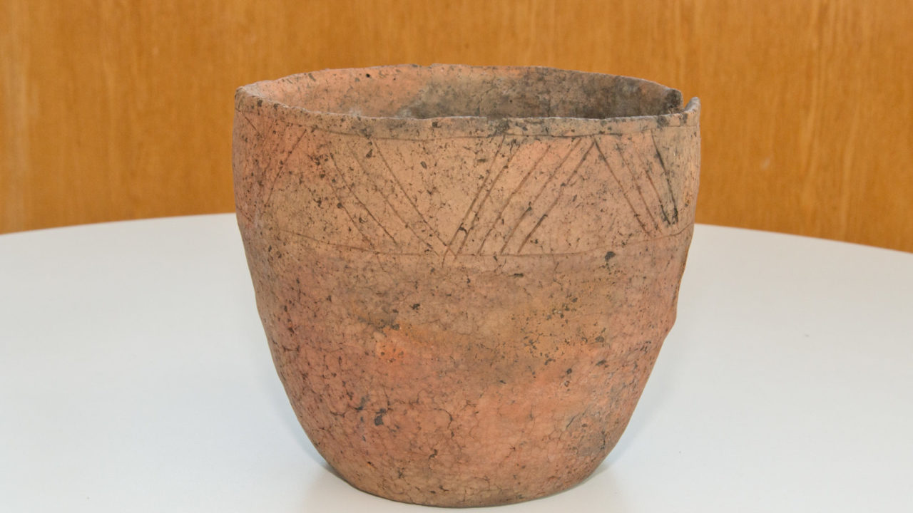 230606 THS Altanagh 012