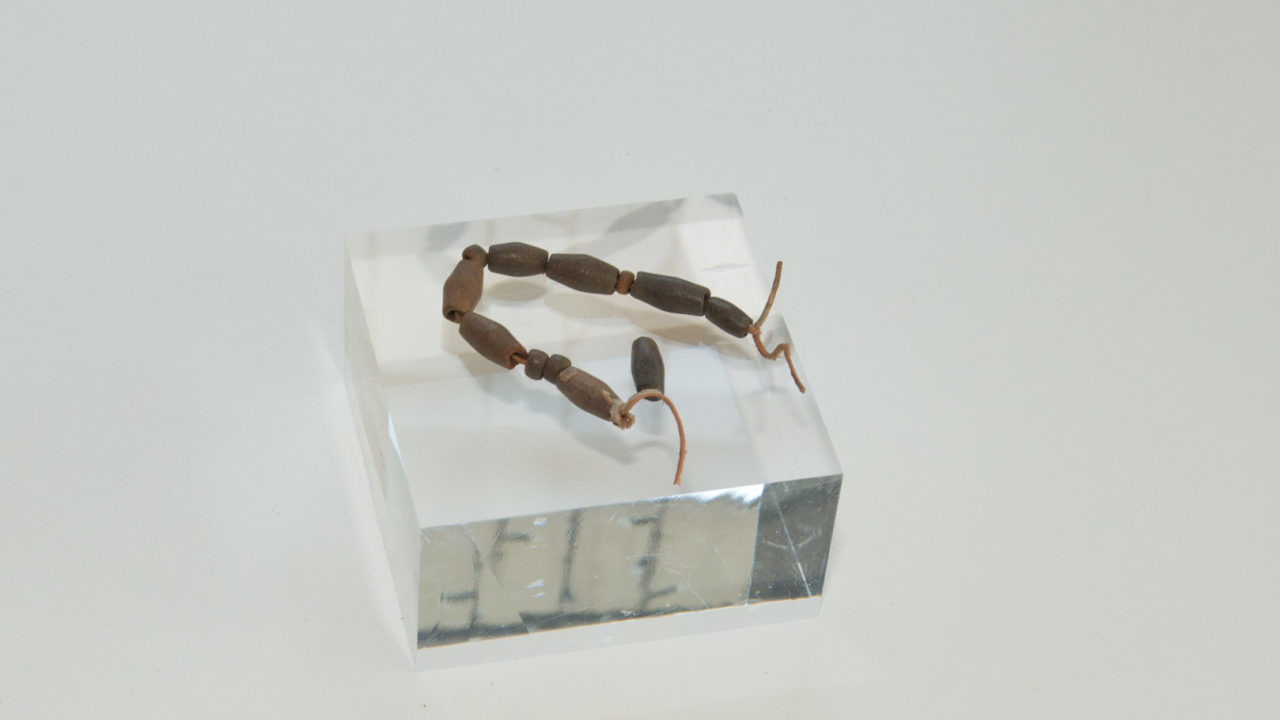 230606 THS Altanagh 017