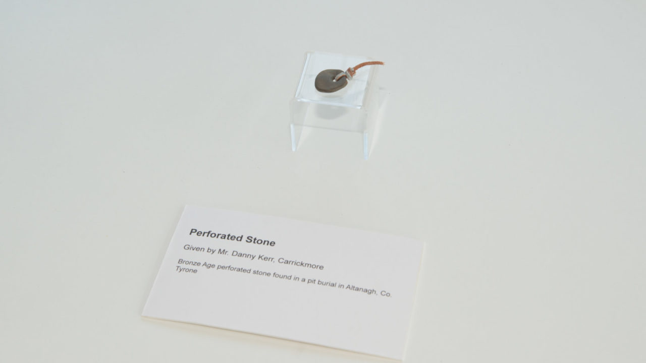 230606 THS Altanagh 020