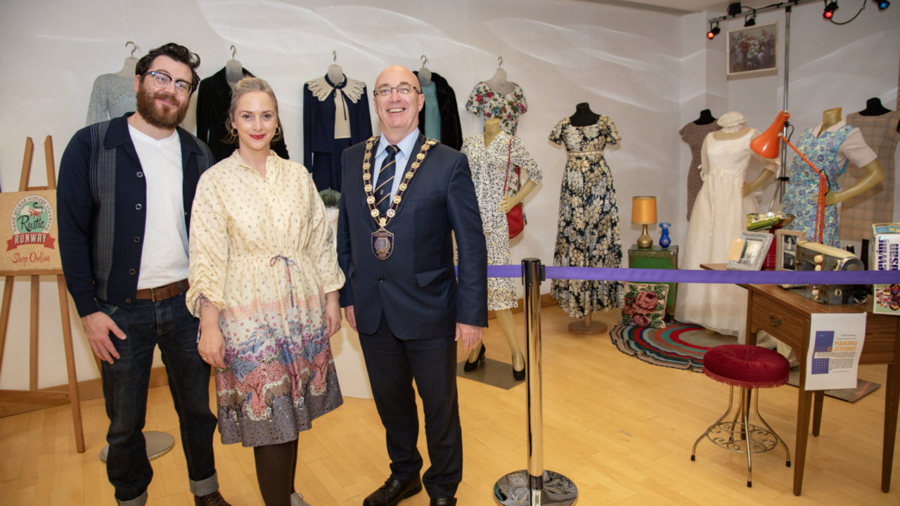 Showbands Exhibition October 2023 4