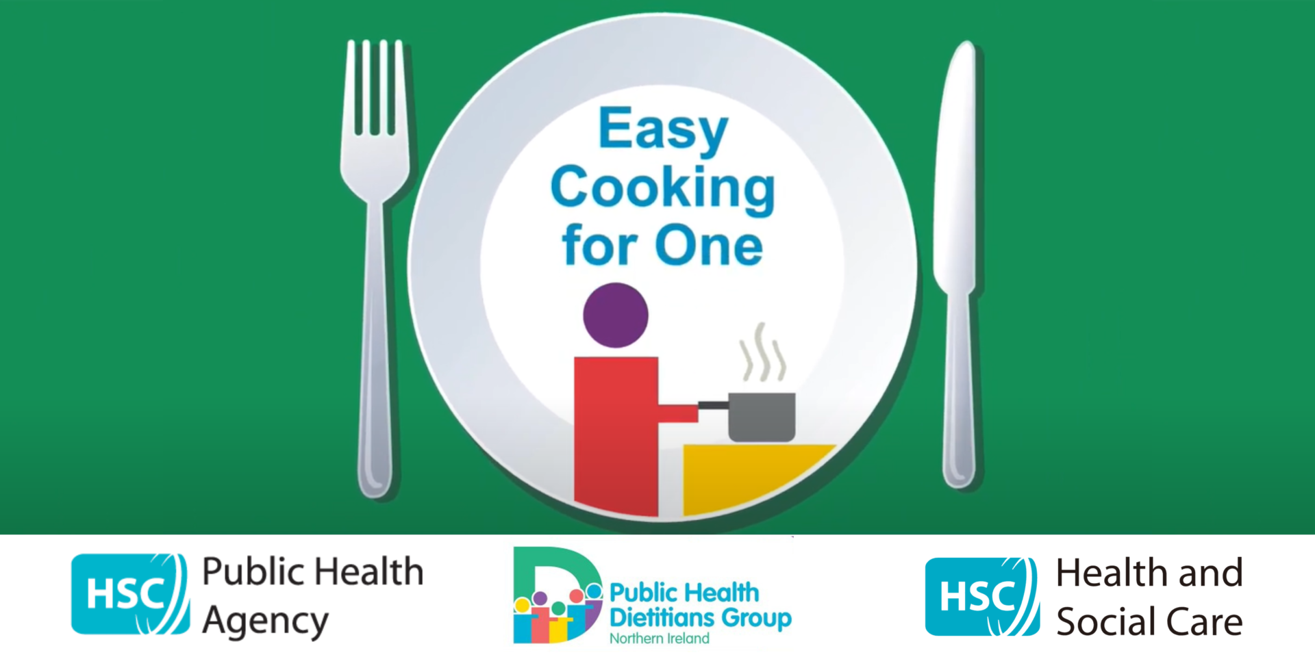 Winer Wellbeing (Banner (Landscape)) (3)