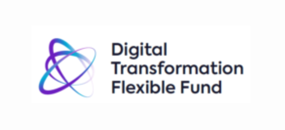 DTFF Logo (Cropped)