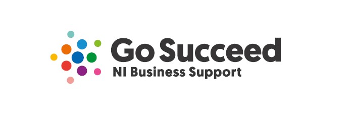 Go Succeed Logo (Large)