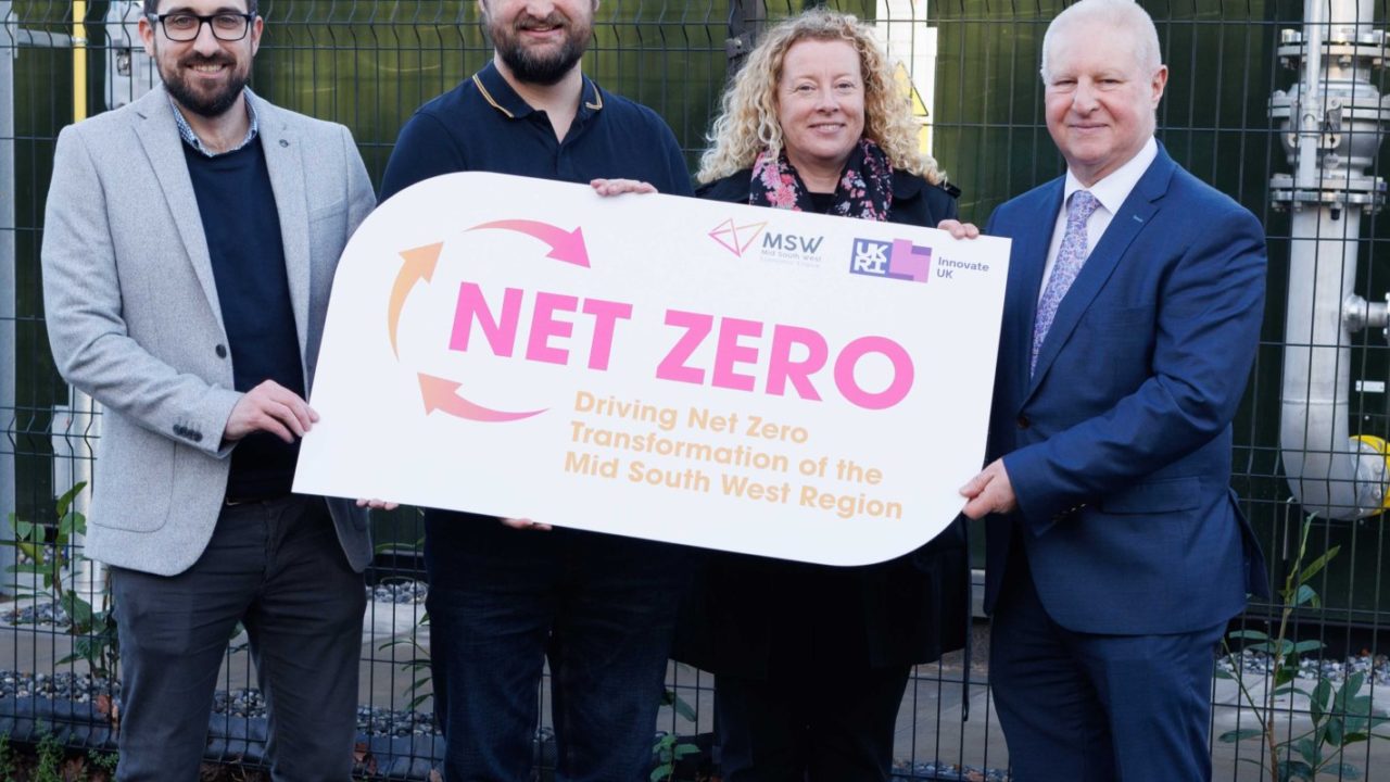 Granville Net Zero 13 12 2023  0886 8 (002) (1)