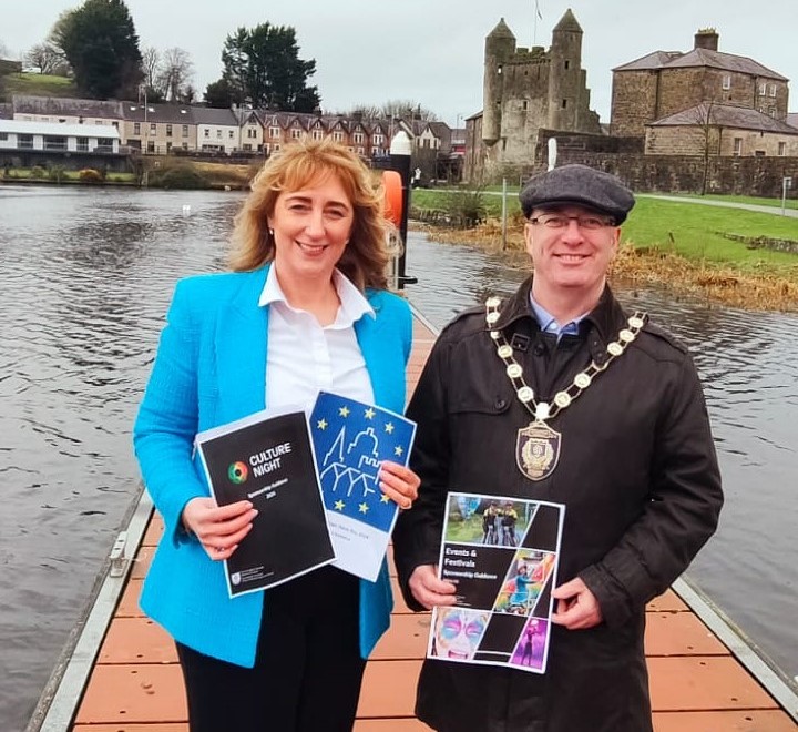 2 Sponsorship for Events and Festivals (002)