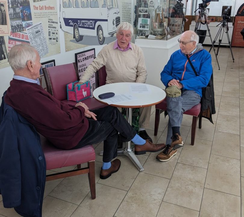 PXL 20240425 095439165.MP