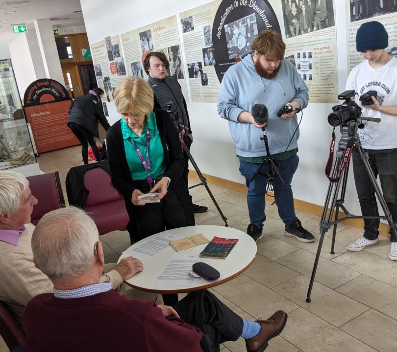 PXL 20240425 101028195.MP