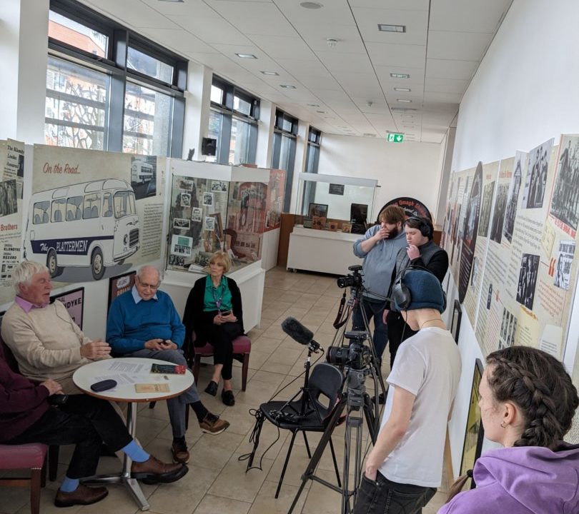 PXL 20240425 104400297.MP