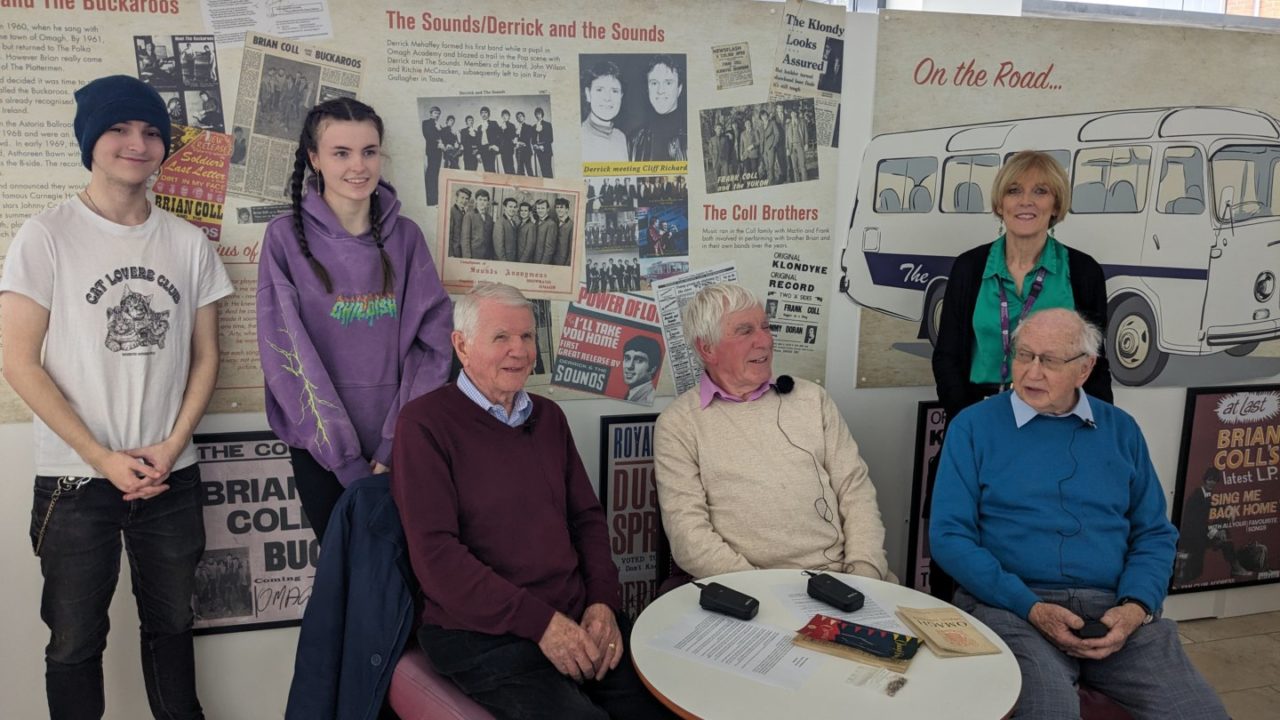 PXL 20240425 104719769.MP