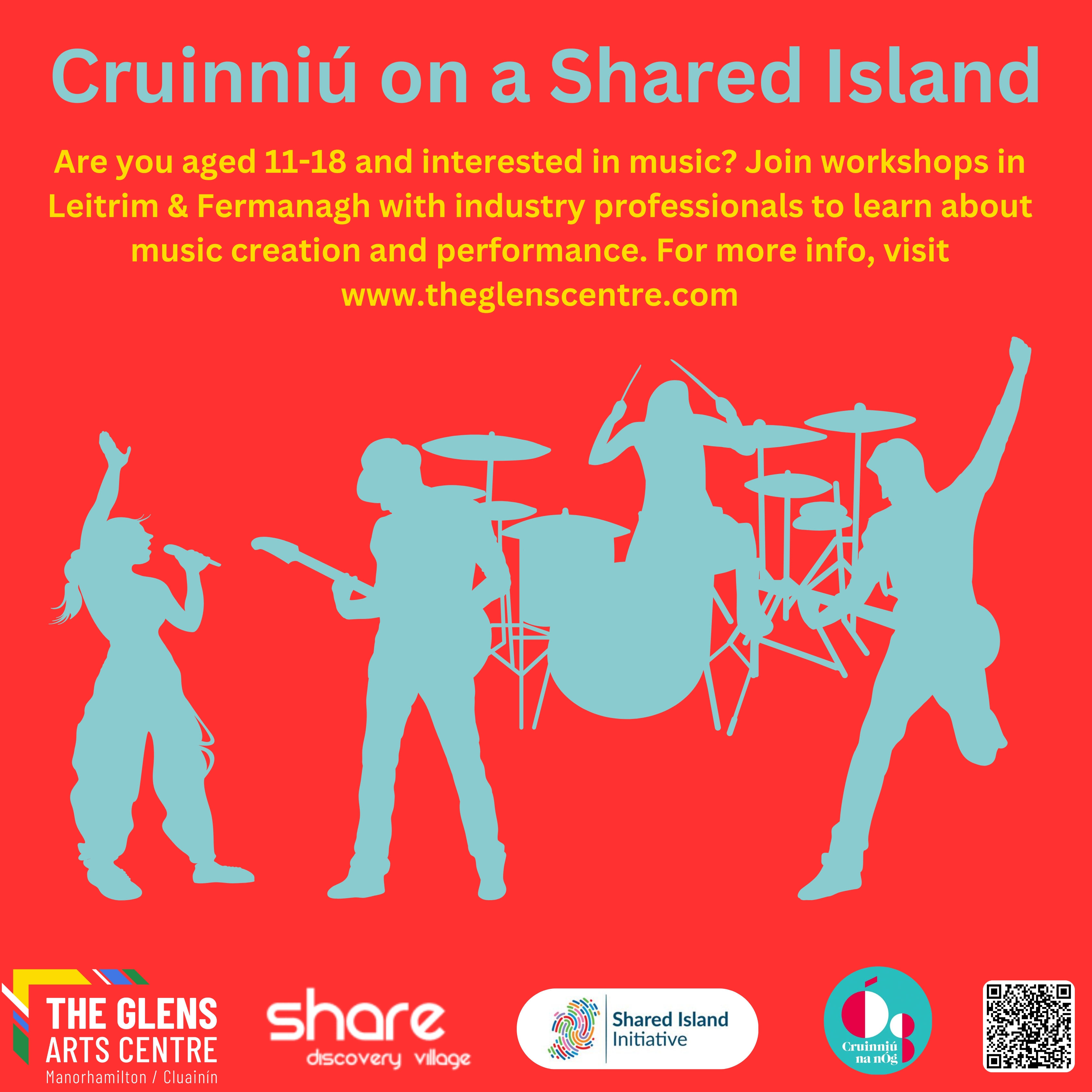 Cruinniu-draft-1-open-call-graphic-