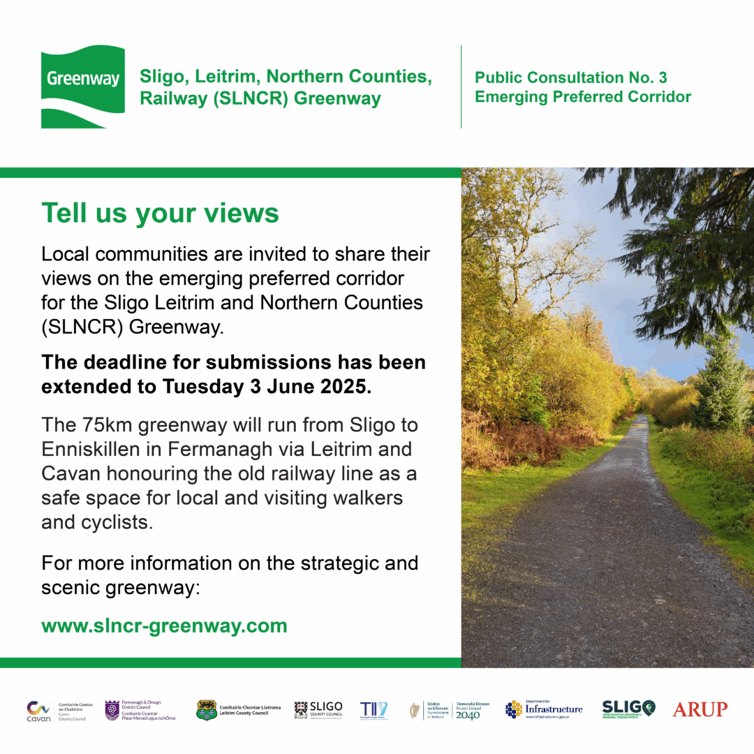 SLNCR PC3 SocialMedia 02 consultation extension 16.5.25