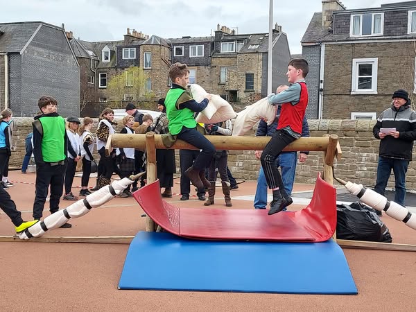 487170489 938259091816353 6846802361818068258 n