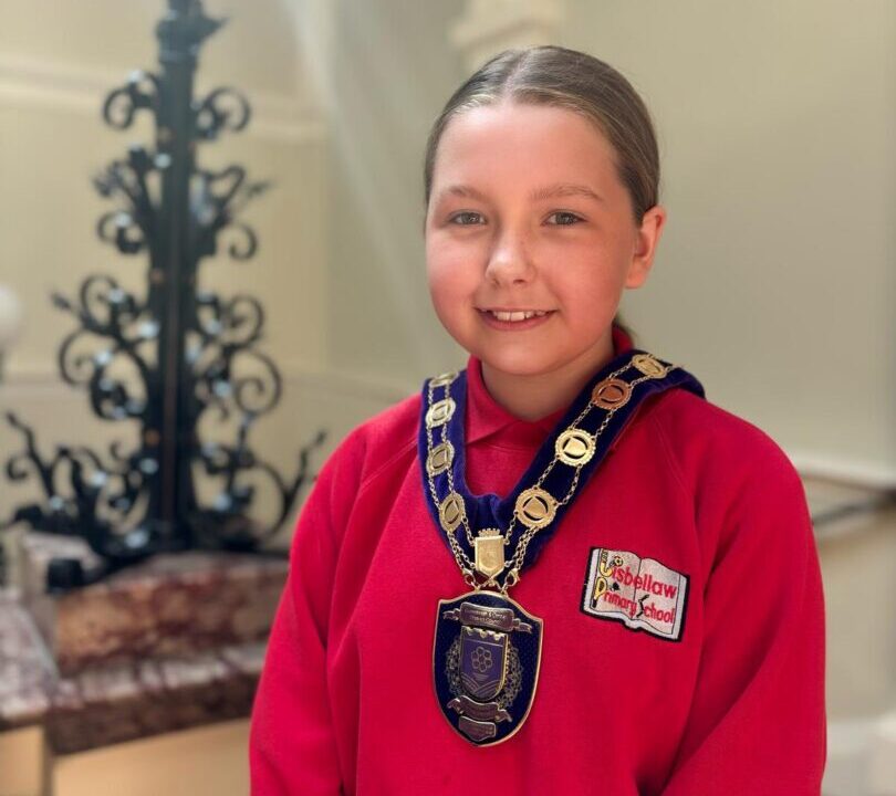 500250959 1020012240274525 4285405411841456534 n