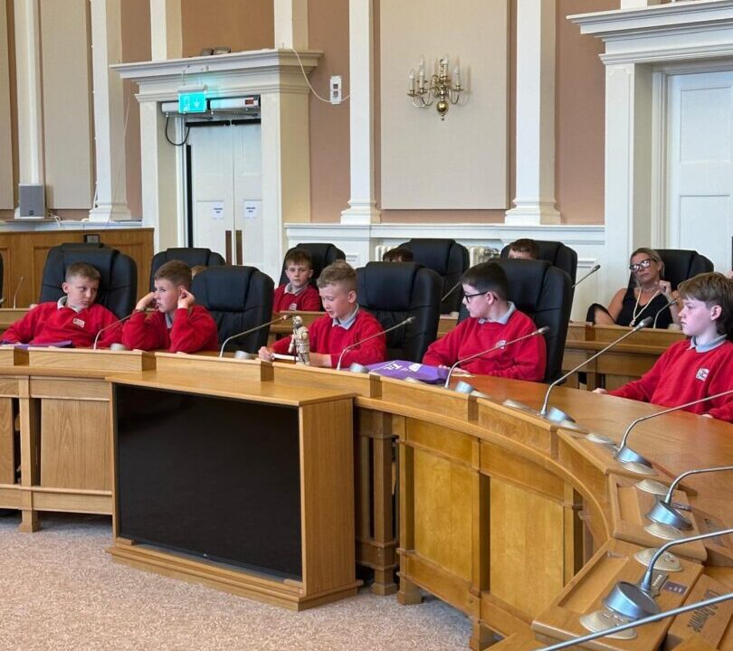 500273559 1020012426941173 1013114503826627942 n