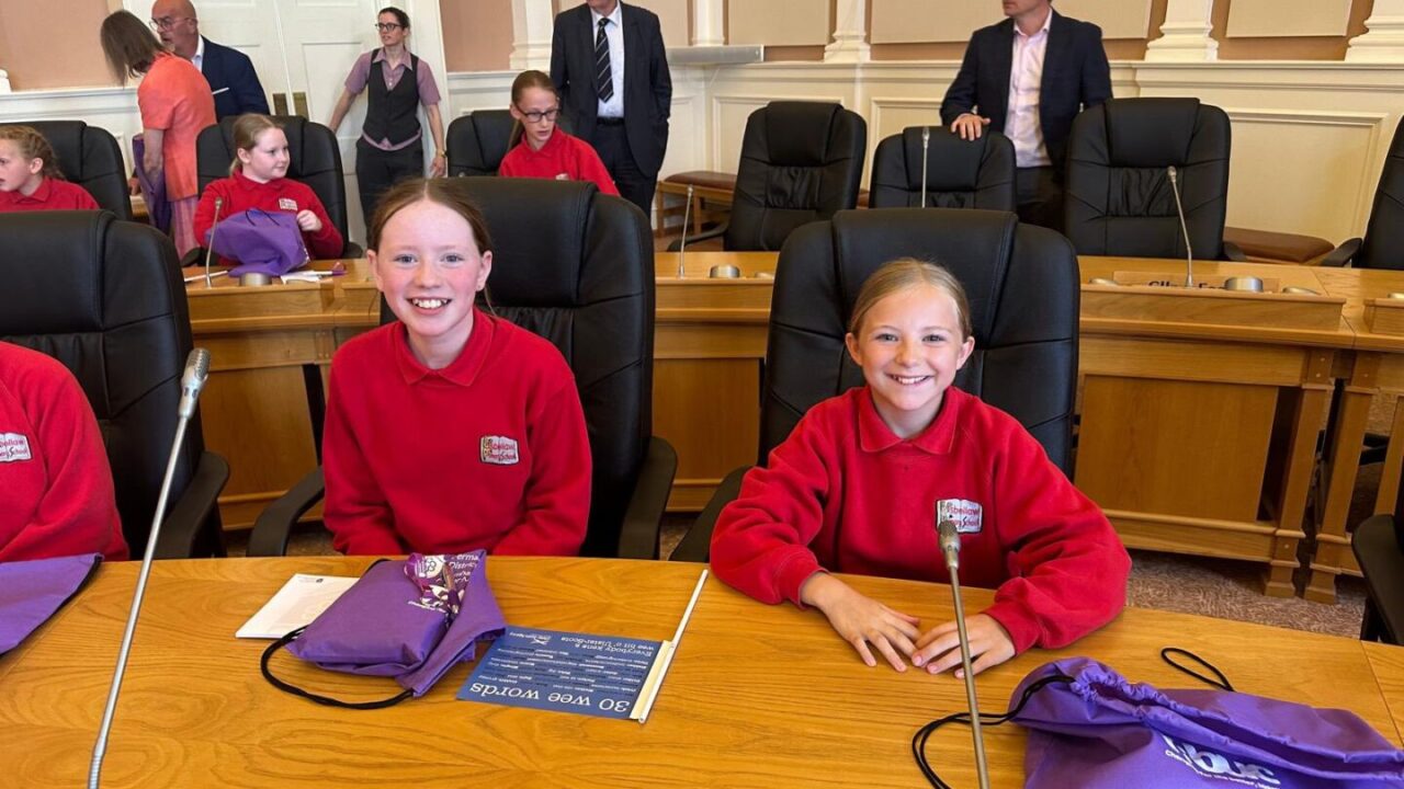 500359056 1020012326941183 1938477584466509967 n