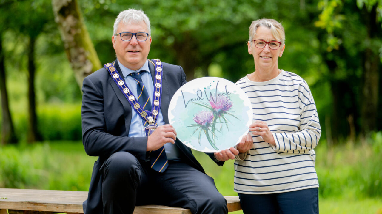 IRISHLANGCULTURE 1300