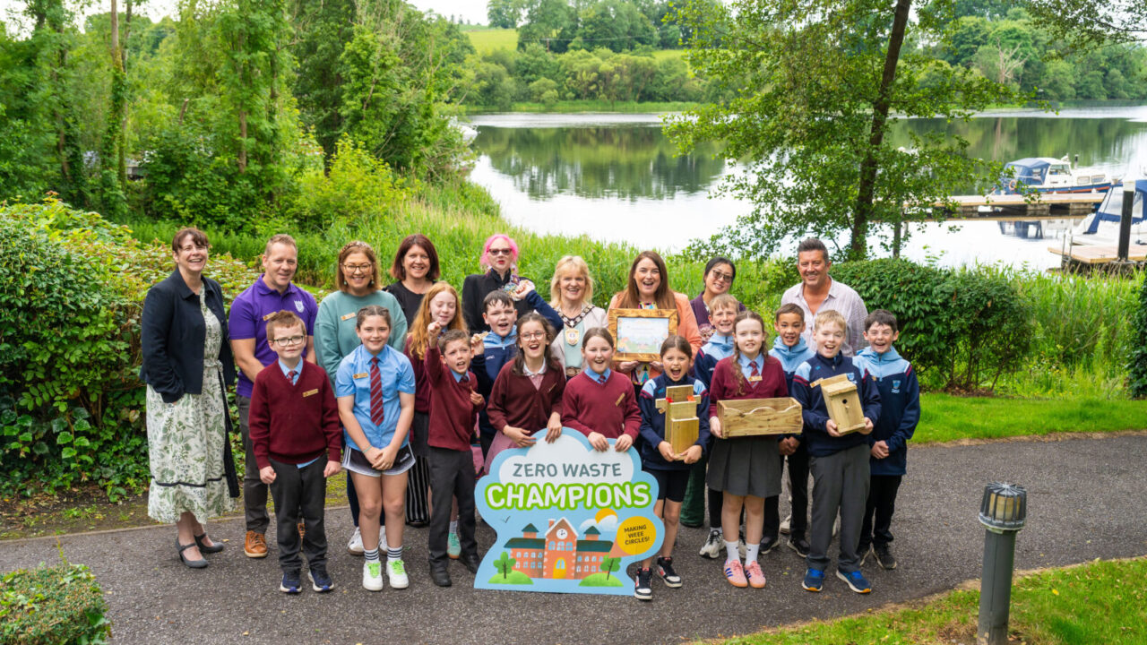 Knocknagor PS Zero Waste Champions 05