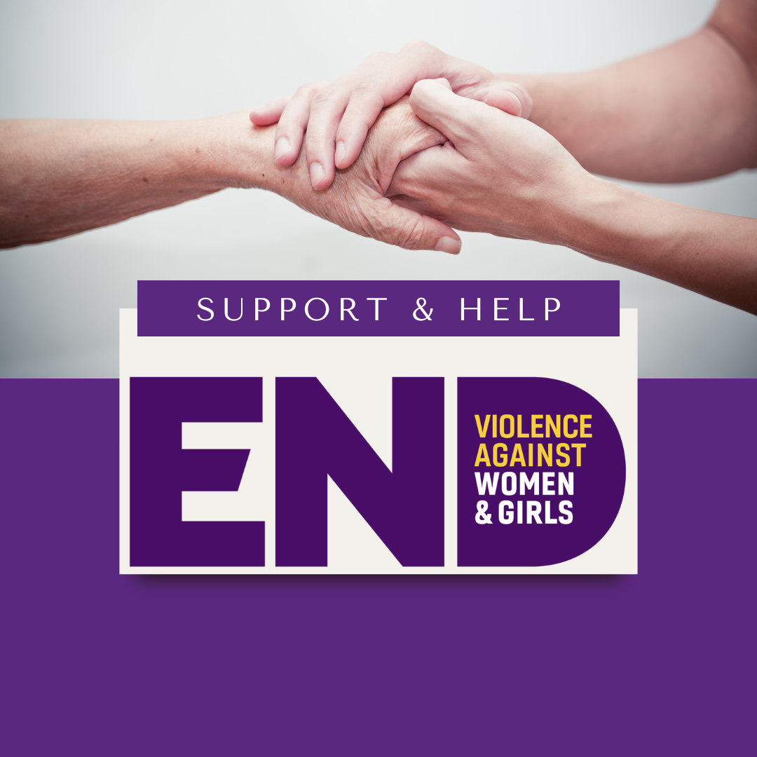 Natural Brown Help Community Reminder Notification Instagram Post