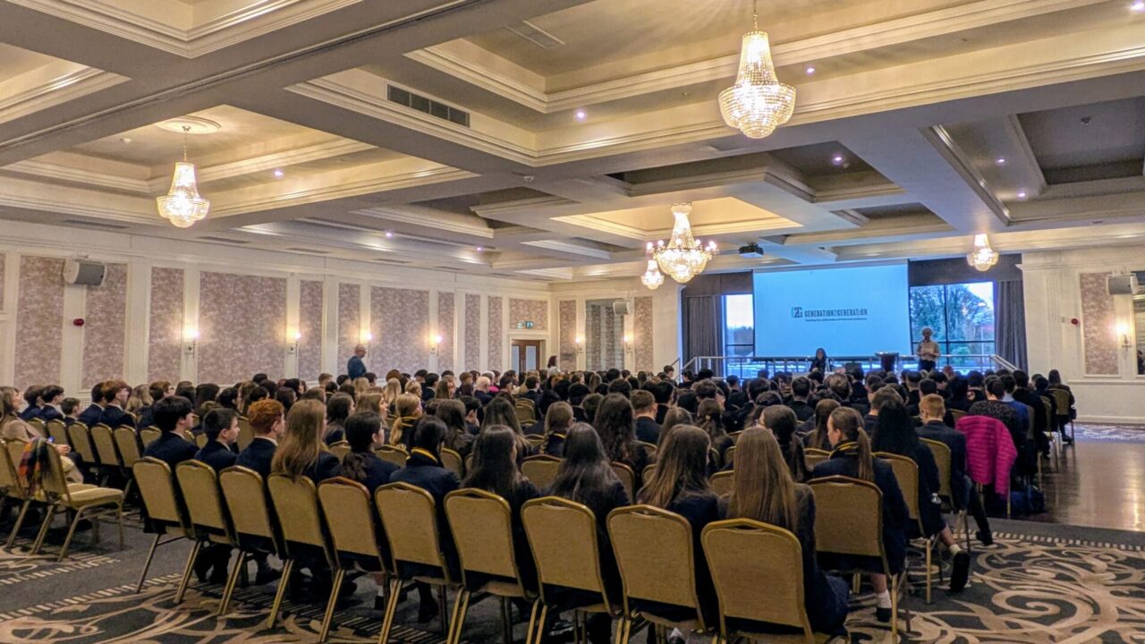 PXL 20250123 103805426~2