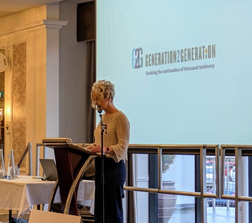 PXL 20250123 104055857.MP~2