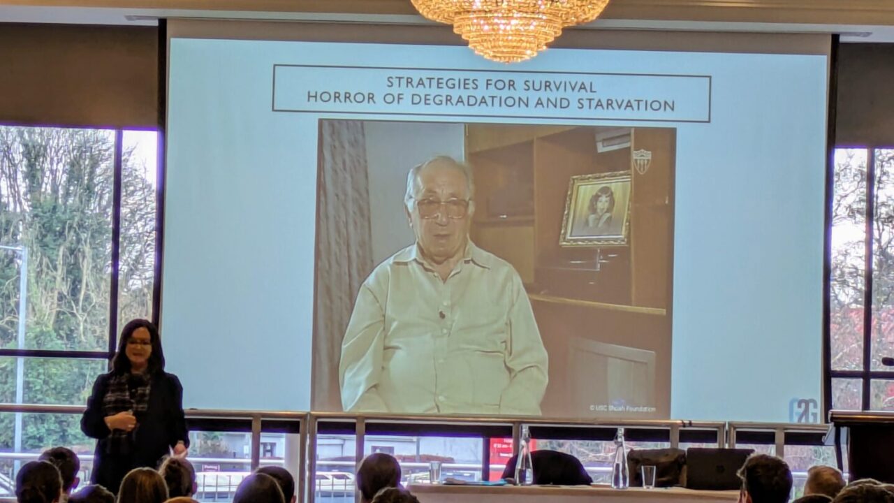 PXL 20250123 111338072~2