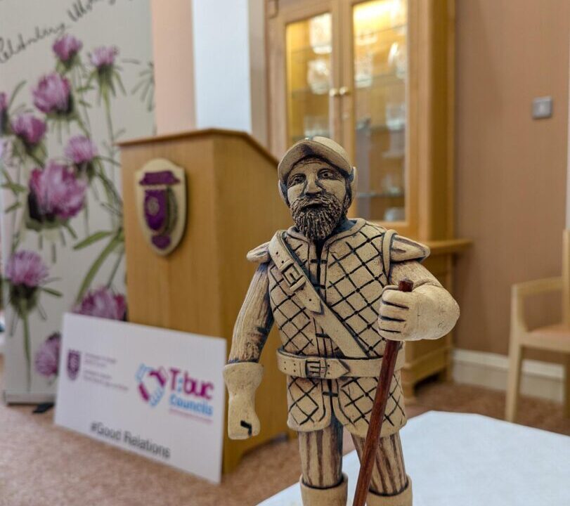 PXL 20250520 095058154