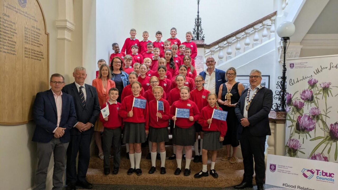 PXL 20250520 095440154.MP