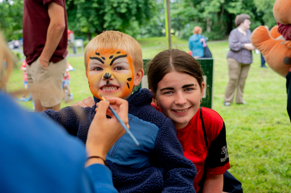 Teddy Bears Picnic 2025 1 (1)