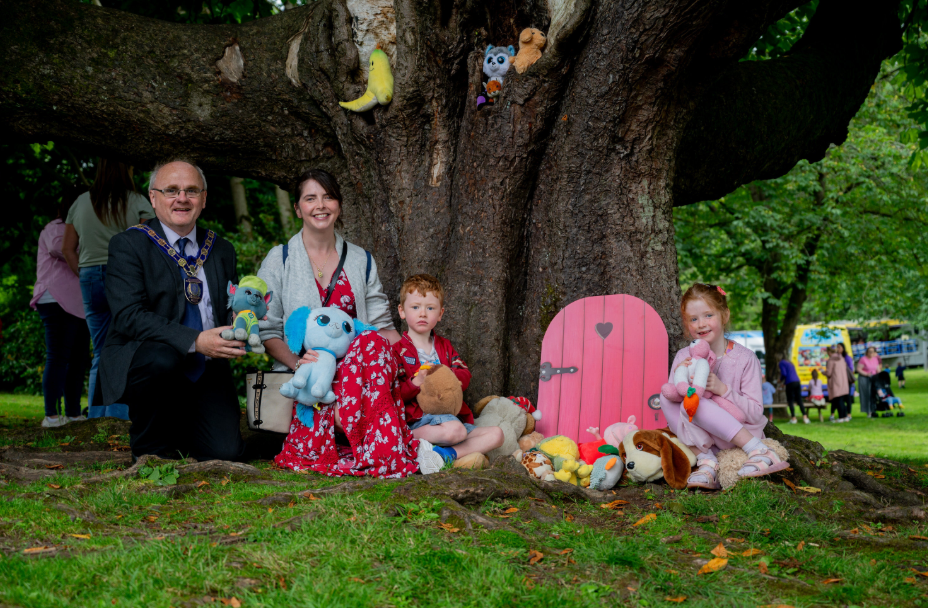 Teddy Bears Picnic 2025 1 (2)