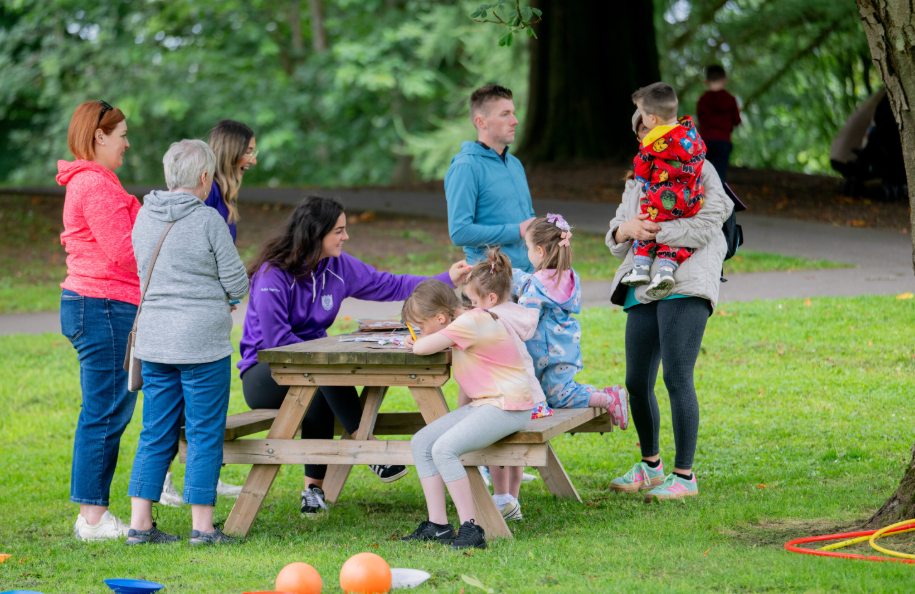Teddy Bears Picnic 2025 1 (3)